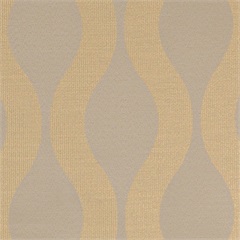 Nellie Butterscotch